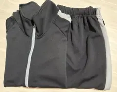 BinTRoLL かるてっと ジャージ 上下セット BinTRoLL かるてっと ジャージ 上下セット 【公式通販】