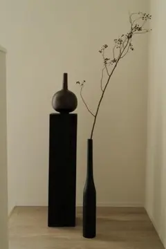 2026年最新】コンランショップ 花瓶の人気アイテム - メルカリ