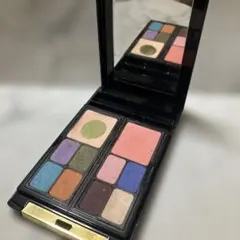 Item thumbnail for item 60f13ba8-8ce4-4d9c-910d-758290066064