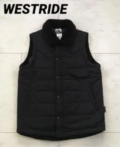 専用　アイアンハート　プリマベスト　ブラック　サイズM 専用 アイアンハート プリマベスト ブラック サイズM 専用
