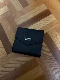 財布