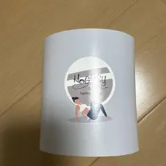 2026年最新】ユミコアの人気アイテム - メルカリ