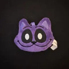 キャットナップ キャラクターグッズ