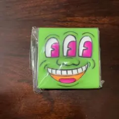 Item thumbnail for item 9591f38f-cd5a-42ab-9c28-bdb3a7e3b1ab