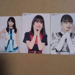 2025年最新】上國料萌衣の人気アイテム - メルカリ