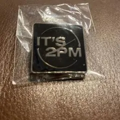 2025年最新】it's 2pmの人気アイテム - メルカリ