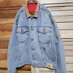 Item thumbnail for item 9e302d57-2c32-4cd7-8658-b64c8d34ba50