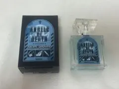 殺戮の天使 レイチェル 香水