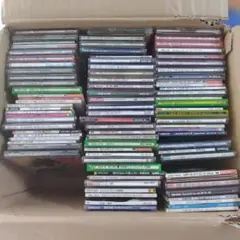 2026年最新】CD まとめ売り 邦楽の人気アイテム - メルカリ