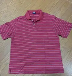 UNIQLO ポロシャツ
