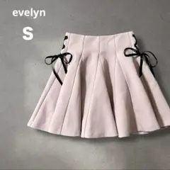 Item thumbnail for item becceb88-13af-4c05-b2af-d1da48750ec2