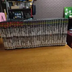外国映画コレクションDVD セル版 約170本【送料込み】 - メルカリ