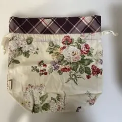 Item thumbnail for item fde8ca35-9297-48aa-82eb-545c0118e0af