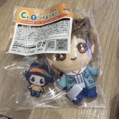 2025年最新】沢田綱吉 ぬいの人気アイテム - メルカリ