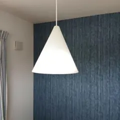s*i様 レア BoConcept フロスト ペンダントライト LUKE Conのサムネイル