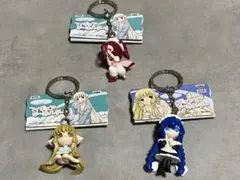 2026年最新】ちょびっツ フィギュアの人気アイテム - メルカリ
