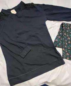 Item thumbnail for item a62143b1-2bd7-4068-acc6-8c817c5c1048