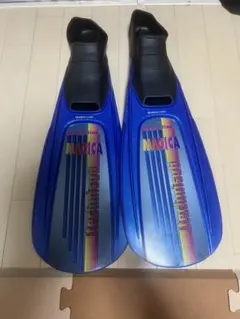 MAGICA フィン 42-43