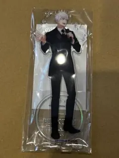 2026年最新】幻影夜行本舗 五条悟の人気アイテム - メルカリ