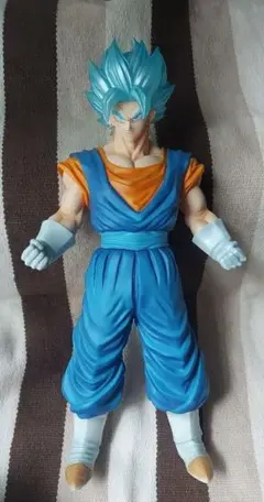2025年最新】ギガンティックドラゴンボールの人気アイテム - メルカリ