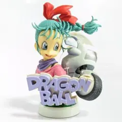 ドラゴンボール アメイジングアーツ ベジータ・ブルマ・悟空3点まとめ ドラゴンボール アメイジングアーツ ベジータ・ブルマ・悟空3点