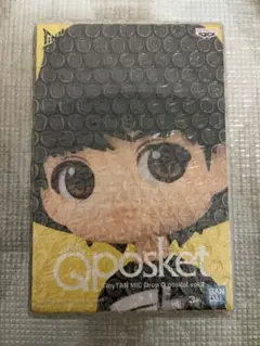 2026年最新】TinyTAN Q posket ～Jung Kook～の人気アイテム - メルカリ