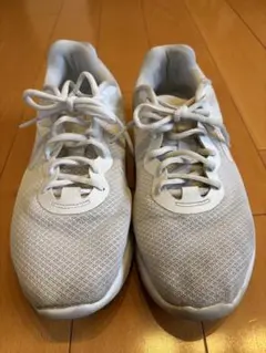 nikeランニングシューズ
