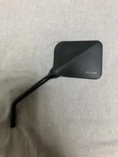 新品 紫鏡 ナポレオン ミラー 左右オプティクス タナックス ナポミラ