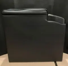 Item thumbnail for item 9faae57d-68ff-4fd8-9ef2-60bcf0706c8b