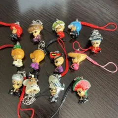 Item thumbnail for item 9b705295-c4b0-4eea-9b63-05317964806b