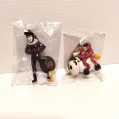 Item thumbnail for item d7b51679-eab2-483c-8336-2b083071dcd2