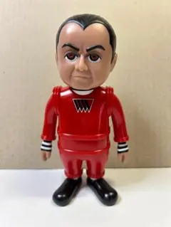 2025年最新】ウンパルンパ フィギュアの人気アイテム - メルカリ