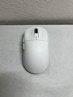 ATTACK SHARK X3 超軽量化マウス49g ゲーミングマウス