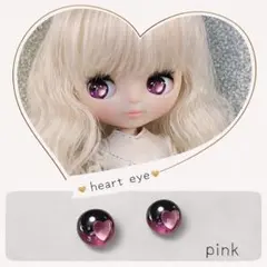 Item thumbnail for item 64de8dfc-24c0-49b0-a35d-0d6905aef093