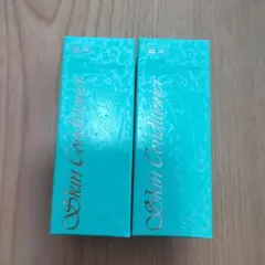 アルビオン 薬用スキンコンディショナーエッセンシャルN 27ml 2本