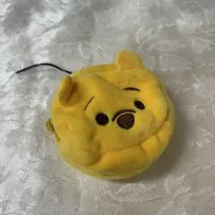 Item thumbnail for item bccdc55f-c9d2-4f60-b3f2-3263478c9a42