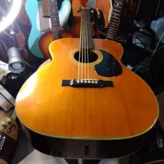 Item thumbnail for item 71f00850-13b7-448b-9568-f1fe6018ea48