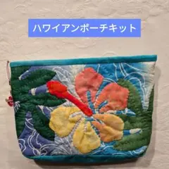 Item thumbnail for item a3eee203-5c1c-41f3-bcde-32e308d88210