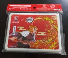 2025年最新】鬼滅の刃ランチボックスの人気アイテム - メルカリ