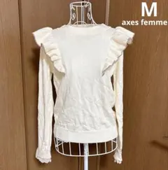 Item thumbnail for item c5736b9a-6659-4219-b09a-8be1d3242eaf