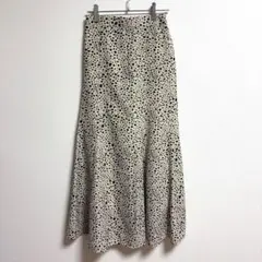 Item thumbnail for item 49fcd016-bc0b-4067-bfd2-4e79c0bf6772