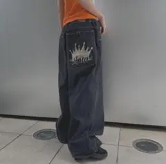 jnco jeans | Mercari | Proxy Shopping with Doorzo | Page 1