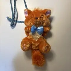 2026年最新】トゥルーズ ショルダーバッグの人気アイテム - メルカリ