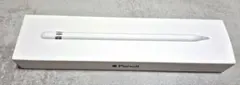 Apple Pencil　第一世代