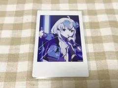 モンスターストライク モンスト モンソニ チェキ E エルのサムネイル
