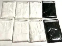 バブ ロメロ様 リクエスト 2点 まとめ商品