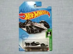 Hot Wheels FORMULA E GEN 2 CARのサムネイル