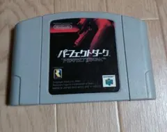 Item thumbnail for item e7456d09-a833-41a4-b449-c20308f75bde