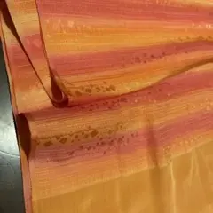 にーな様 リクエスト 2点 まとめ商品