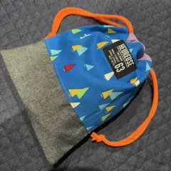 Item thumbnail for item 73828635-cde4-466f-9c7a-9e19f33b58d9